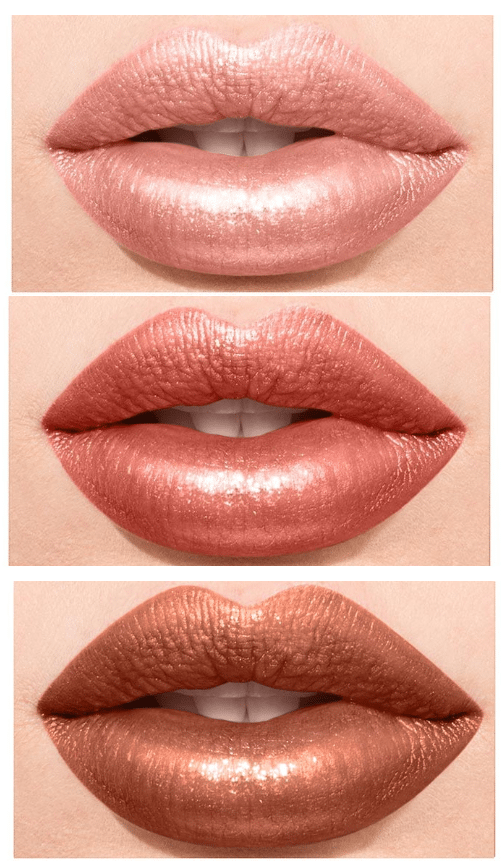 petal-metal-smashbox-be-legendary-lip-swatch