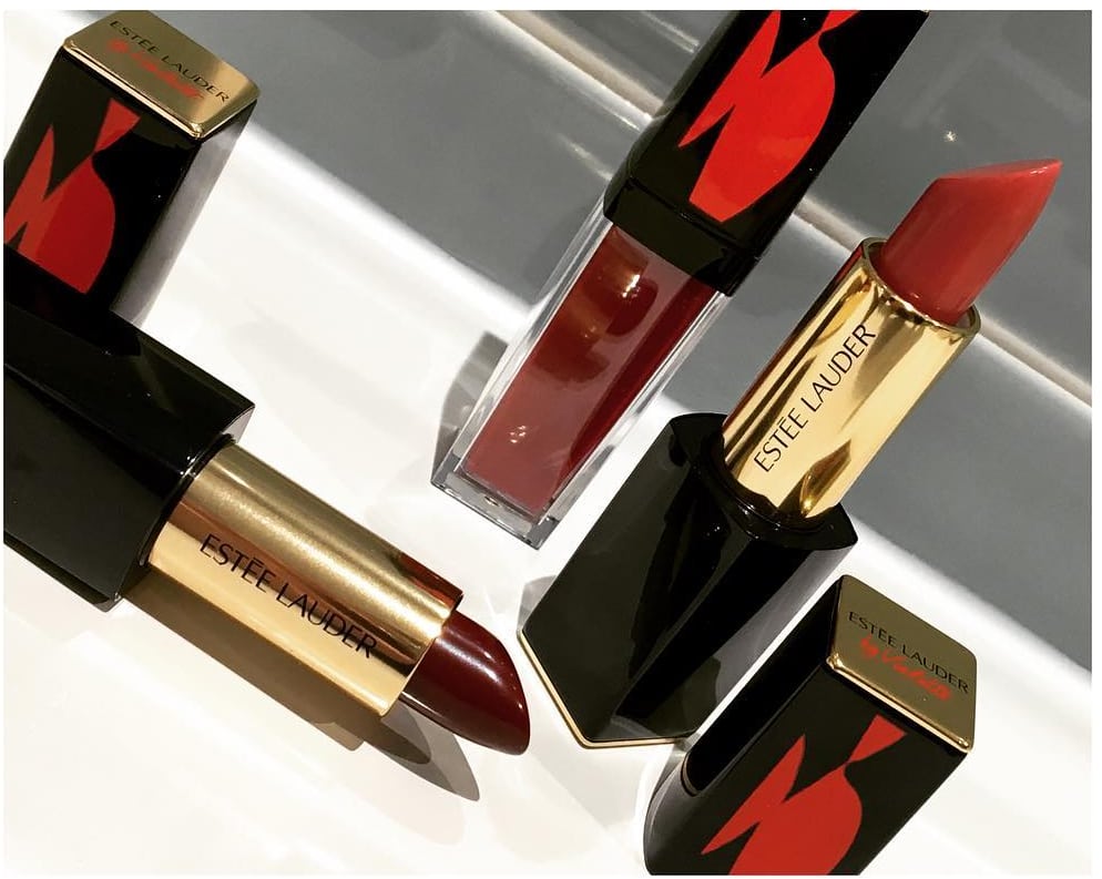 2poppy-sauvage-estee-lauder