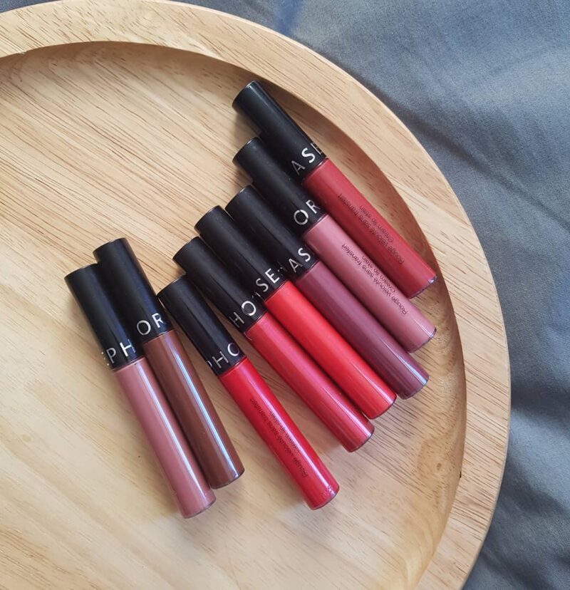 rossetti-sephora-cream-lip-stain