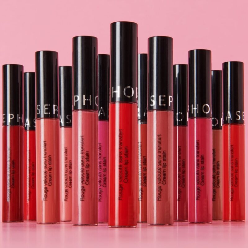 sephora-cream-lip-stain