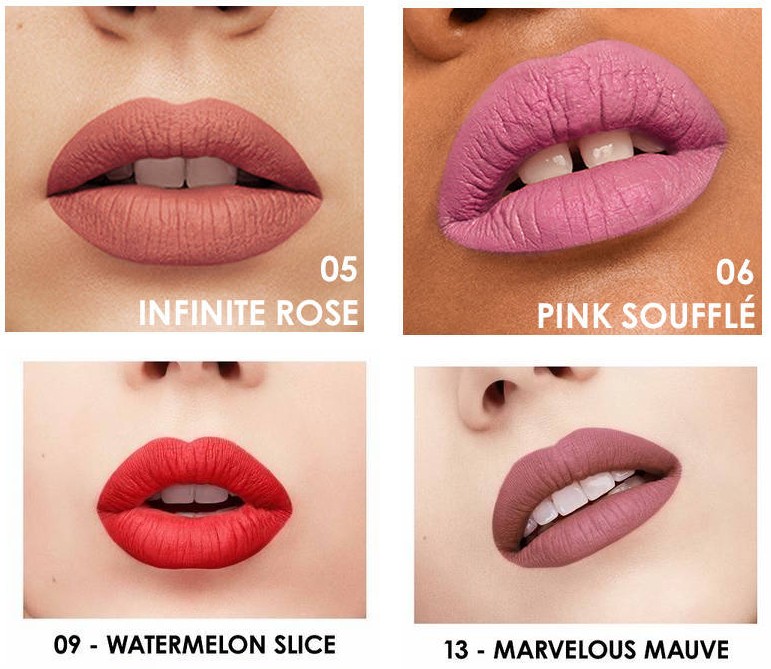 sephora-cream-lip-stain-lip-swatch-01