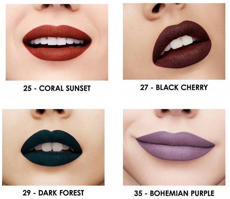 sephora-cream-lip-stain-lip-swatch-03