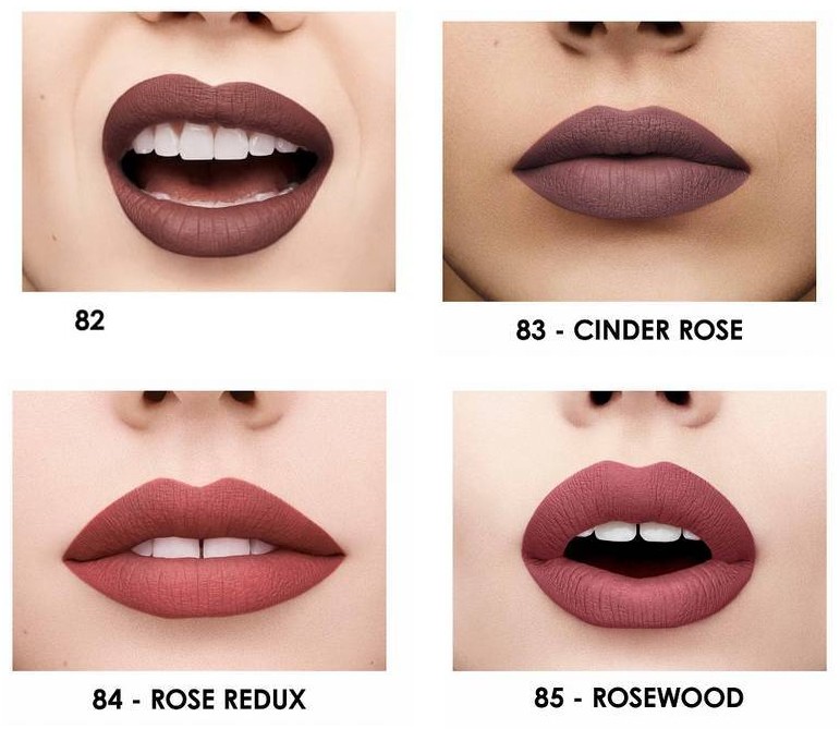 sephora-cream-lip-stain-lip-swatch-07