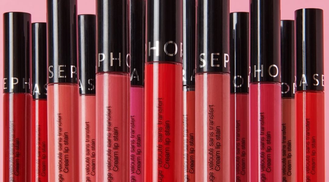 sephora-cream-lip-stain-rossetti-liquidi