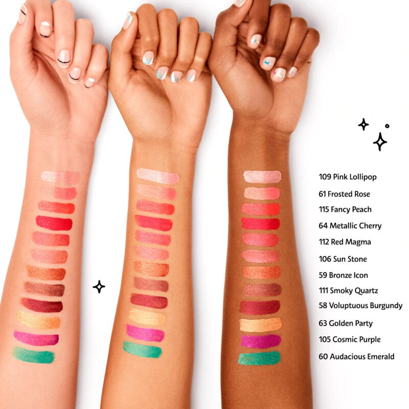 sephora-cream-lip-stain-swatches-01