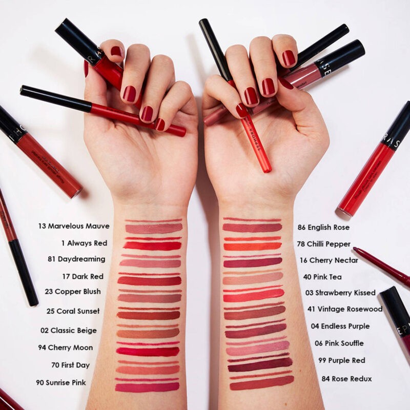 sephora-cream-lip-stain-swatches-03