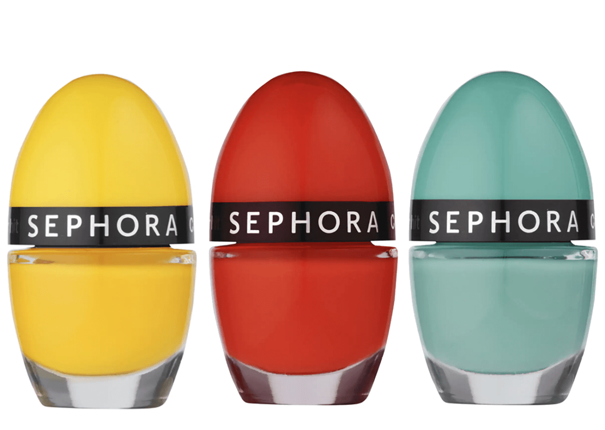 smalti-sephora-color-hit