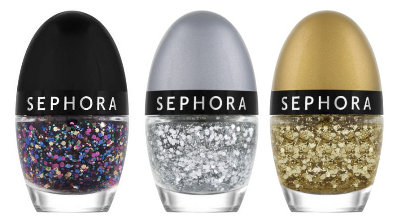 smalti-sephora-color-hit-2019