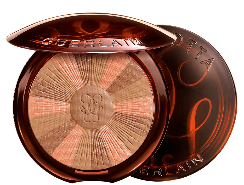 terracotta-light-03