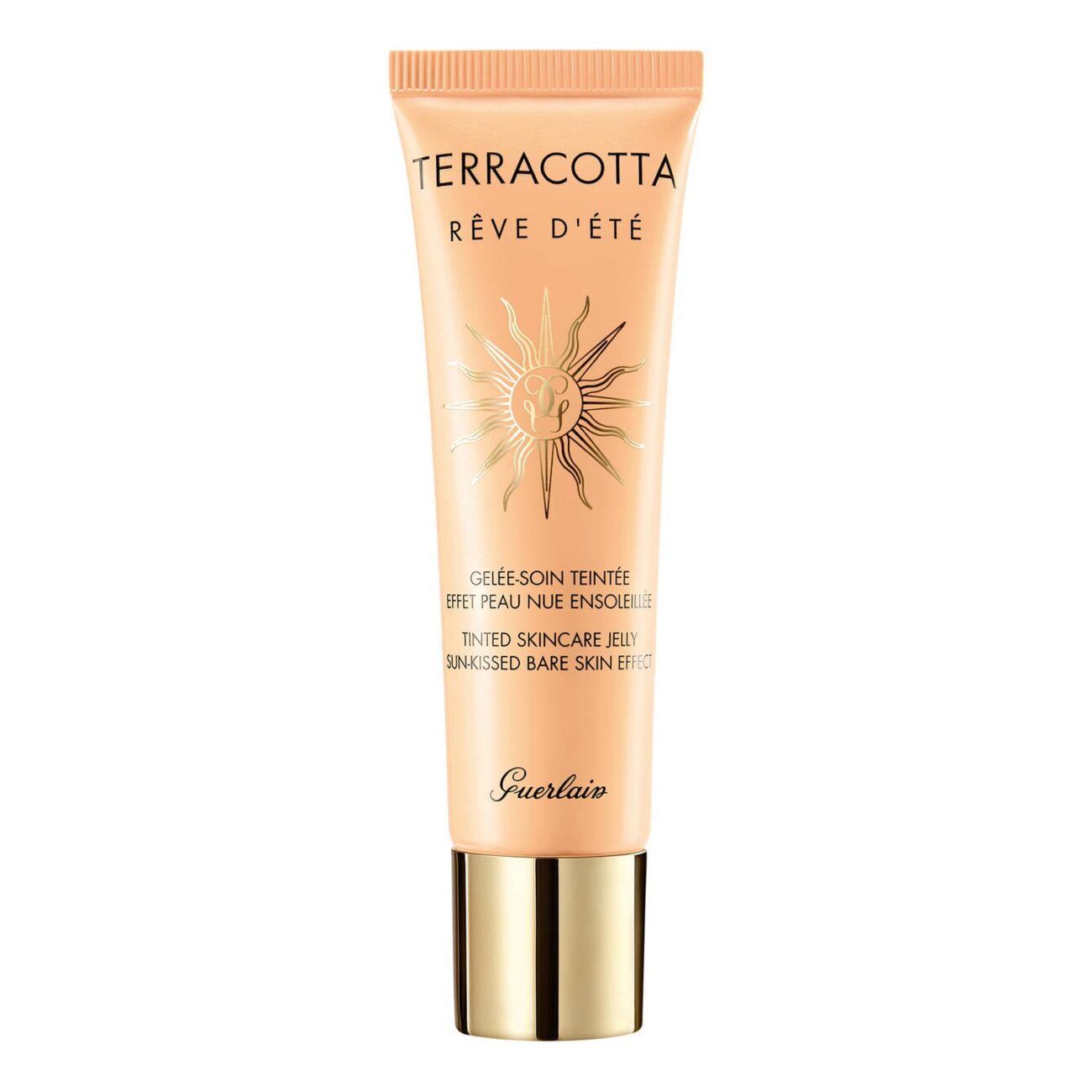 terracotta-reve-d-ete
