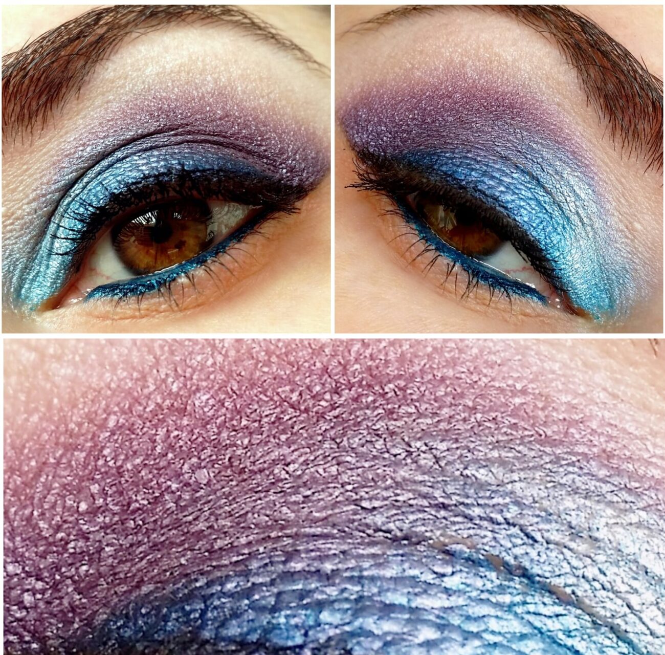 trucco-blu-occhi-marroni-primavera-2018