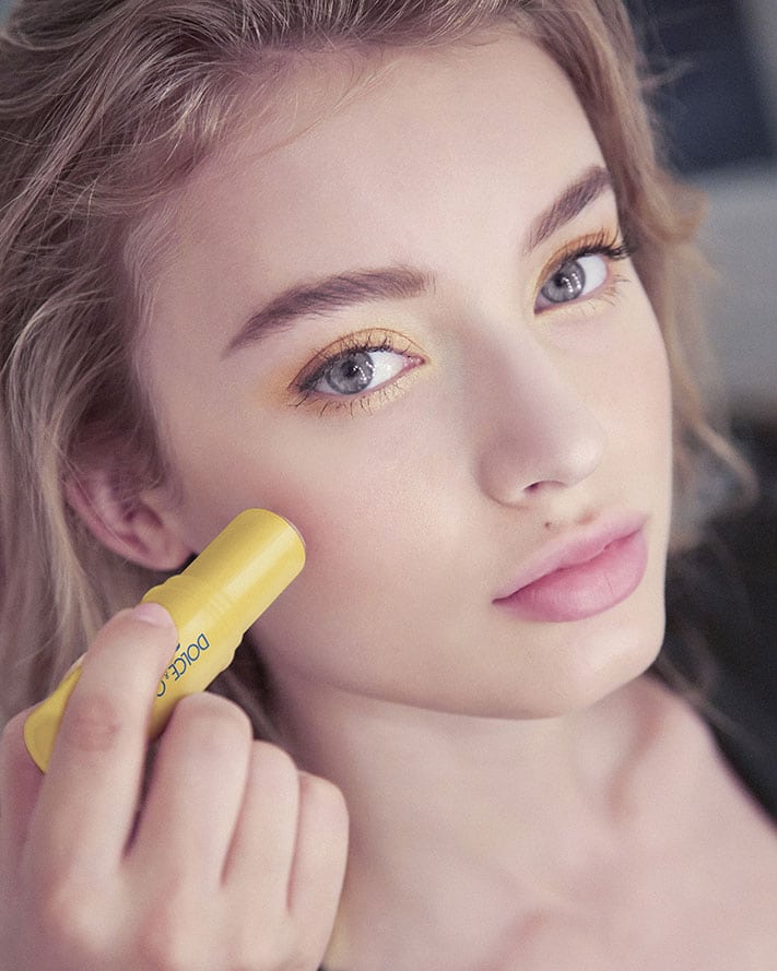Dolce-Gabbana-Italian-Zest-Healthy-Glow-Stick
