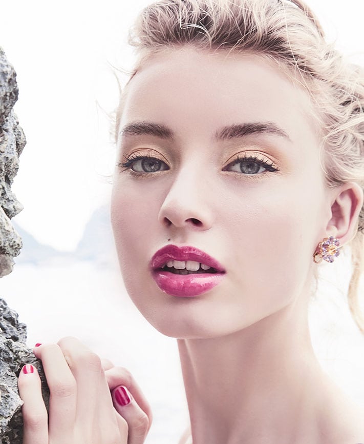Dolce-Gabbana-Italian-Zest-Makeup-Collection-Beauty