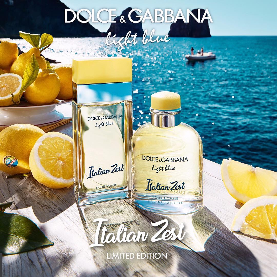 2Dolce-Gabbana-light-blue-Italian-Zest