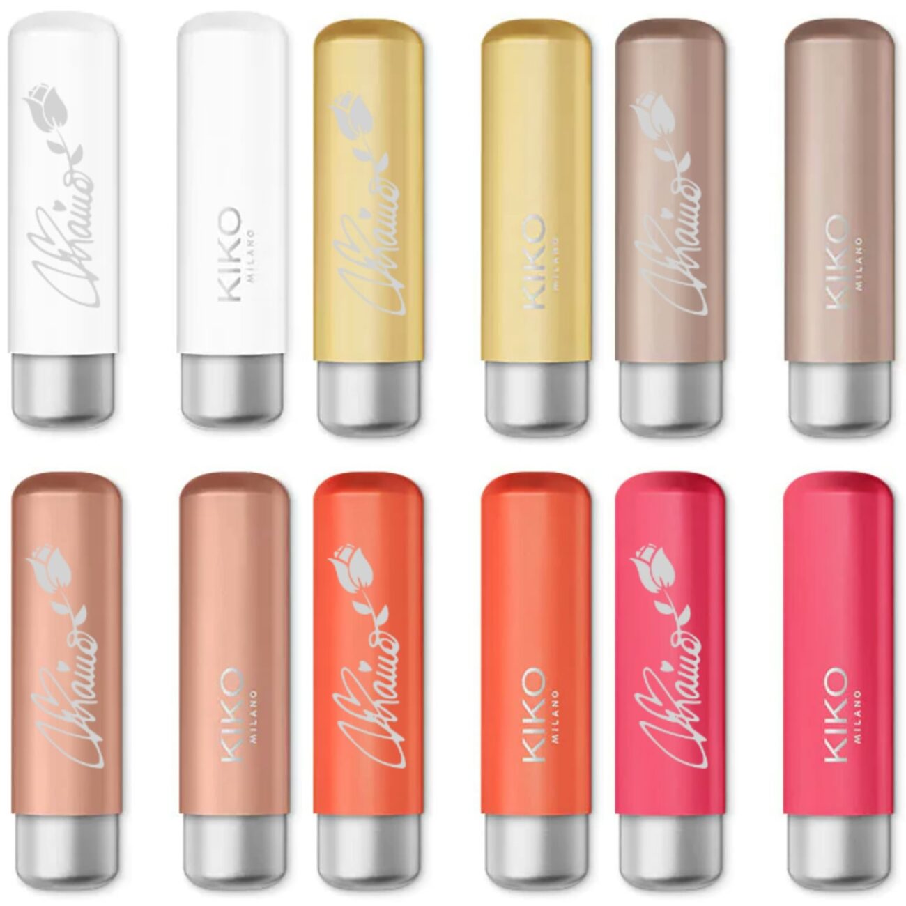 KIKOID-VELVET-PASSION-MATTE-LIPSTICK