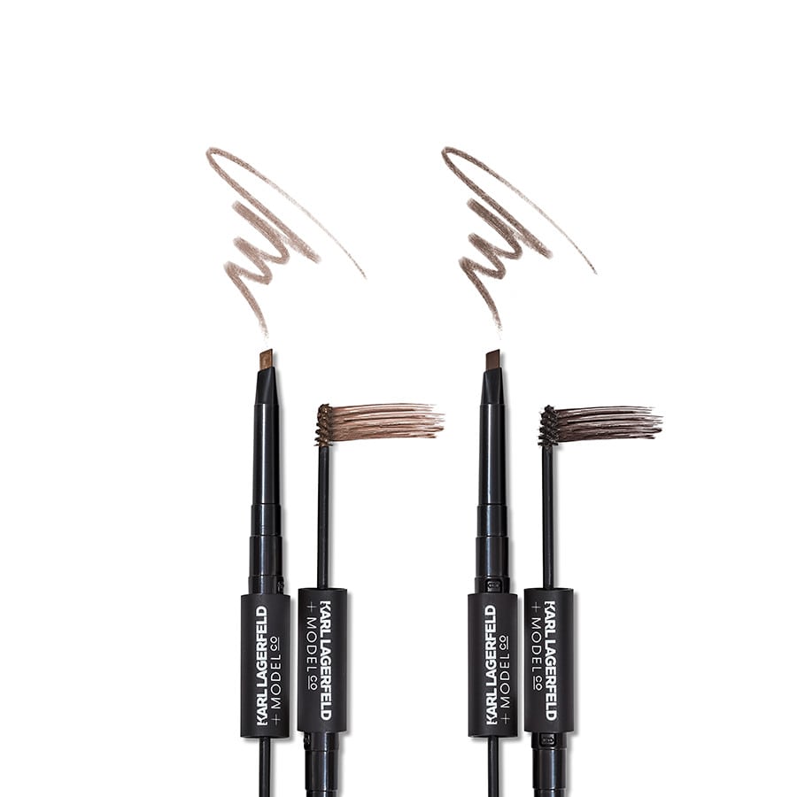 Karl_Lagerfeld_ModelCo-Sopracciglia-More_Brows_Fibre_Brow_Gel_Crayon_Duo