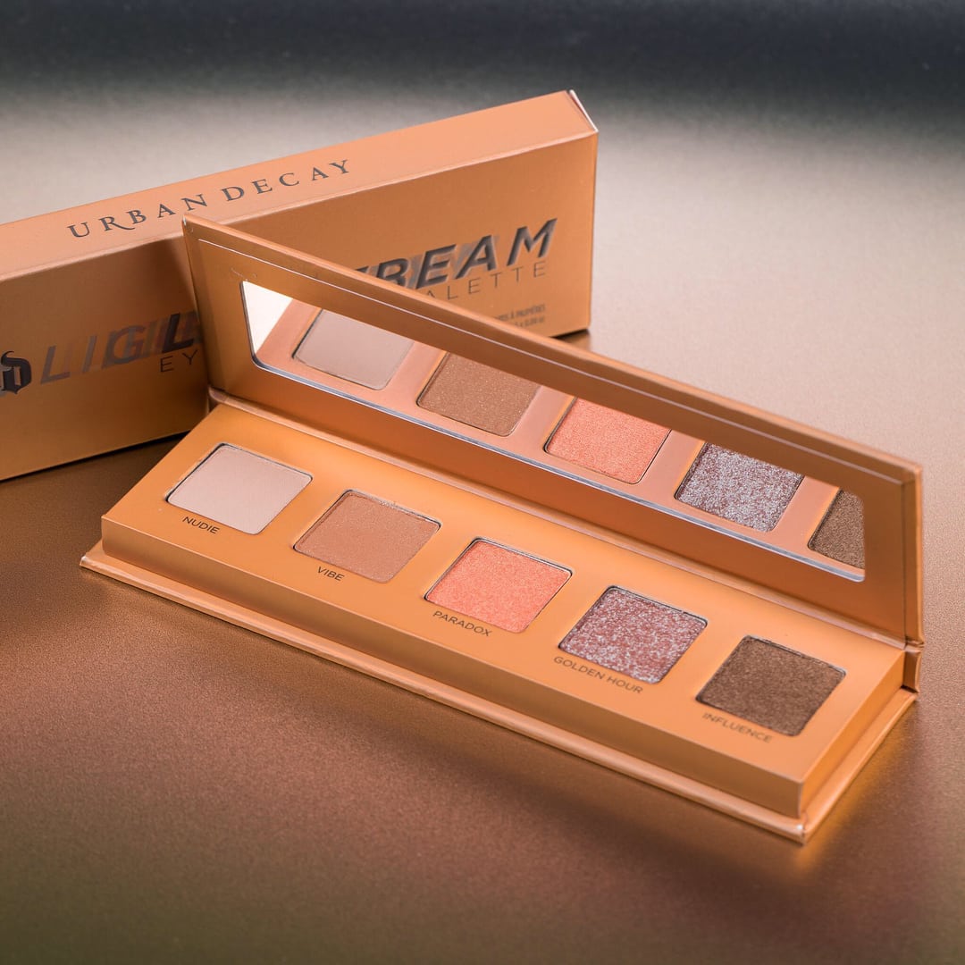 Lightbeam-Eyeshadow-Palette-Urban-Decay