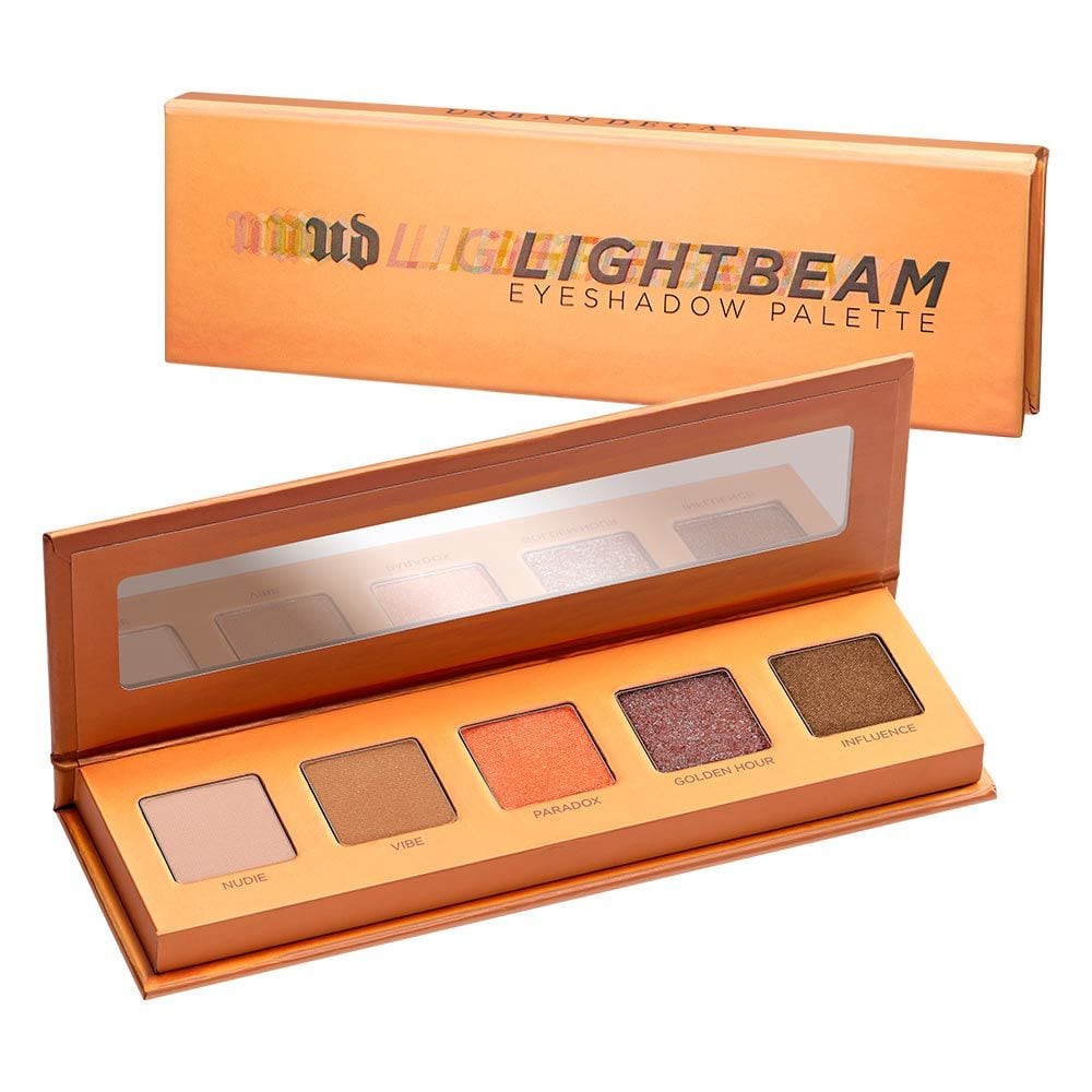 Lightbeam-Urban-Decay