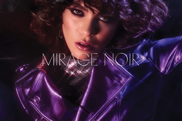 MAC-Mirage-Noir-Estate-2018