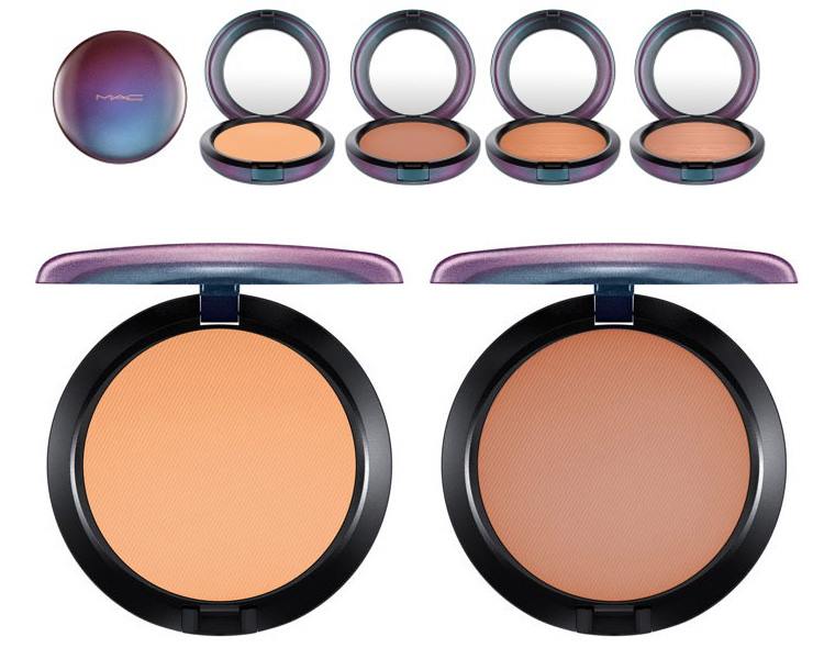 MAC-Mirage-Noir-bronzing-powder