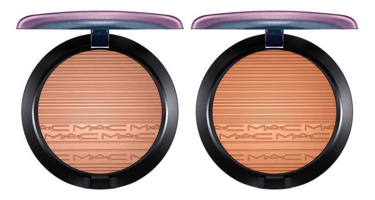 MAC-Mirage-Noir-extradimension-powders