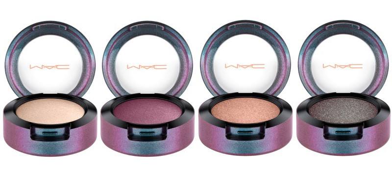 MAC-Mirage-Noir-eyeshadow