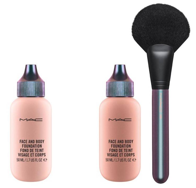 MAC-Mirage-Noir-foundation