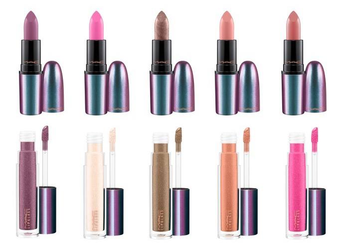 MAC-Mirage-Noir-lipglass