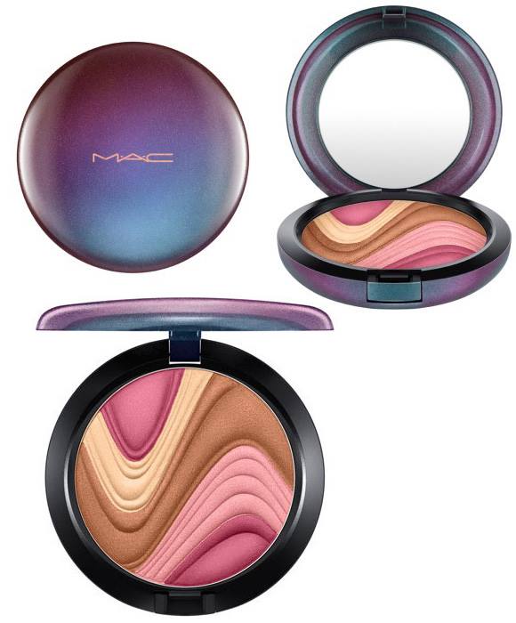 MAC-Mirage-Noir-powder-mother-o-pearl