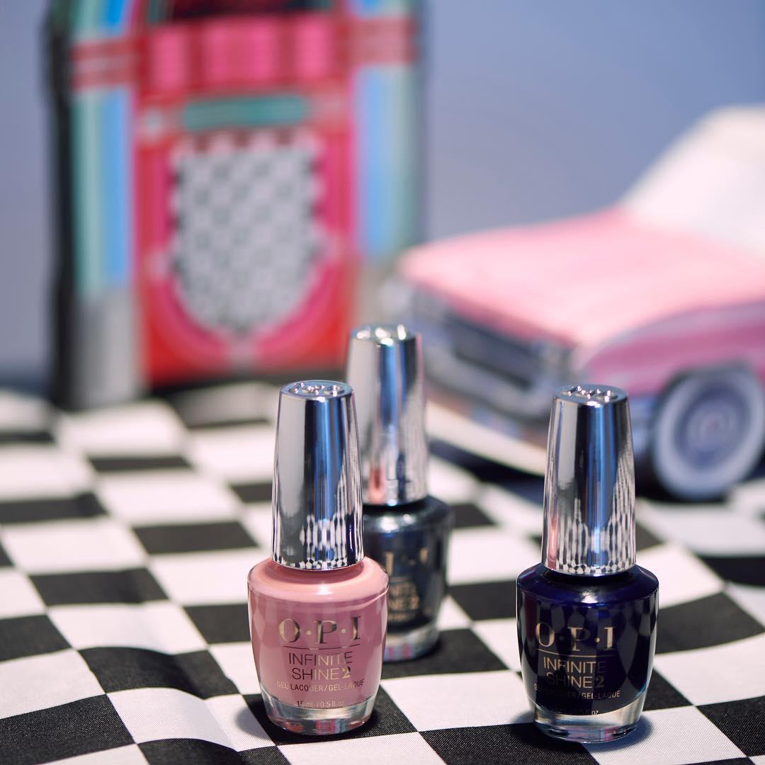 Opi-Collezione-Smalti-Grease