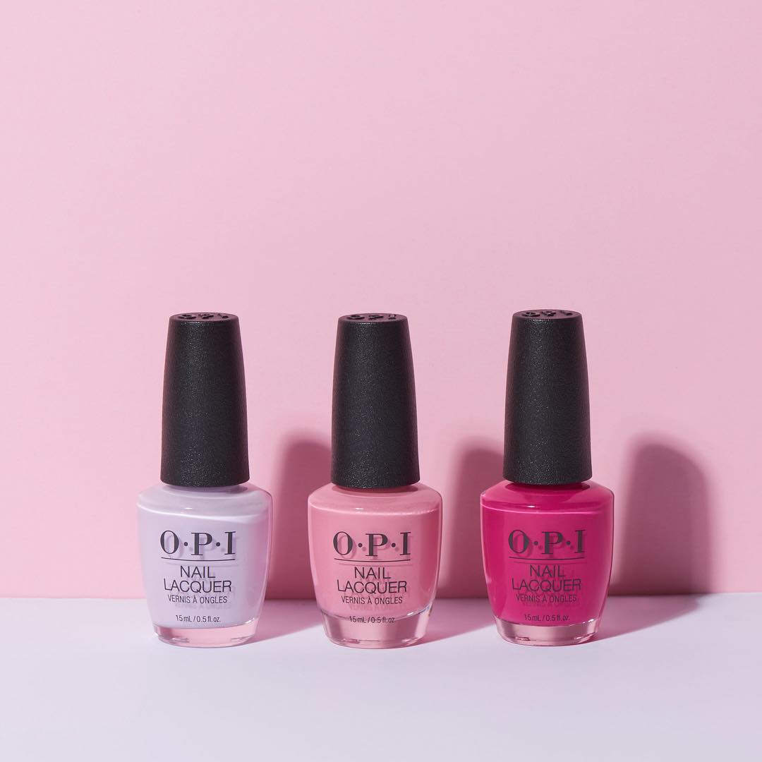 Opi-Grease-Collection