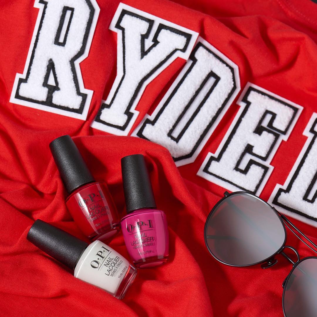 Opi-Grease-Collezione-Smalti