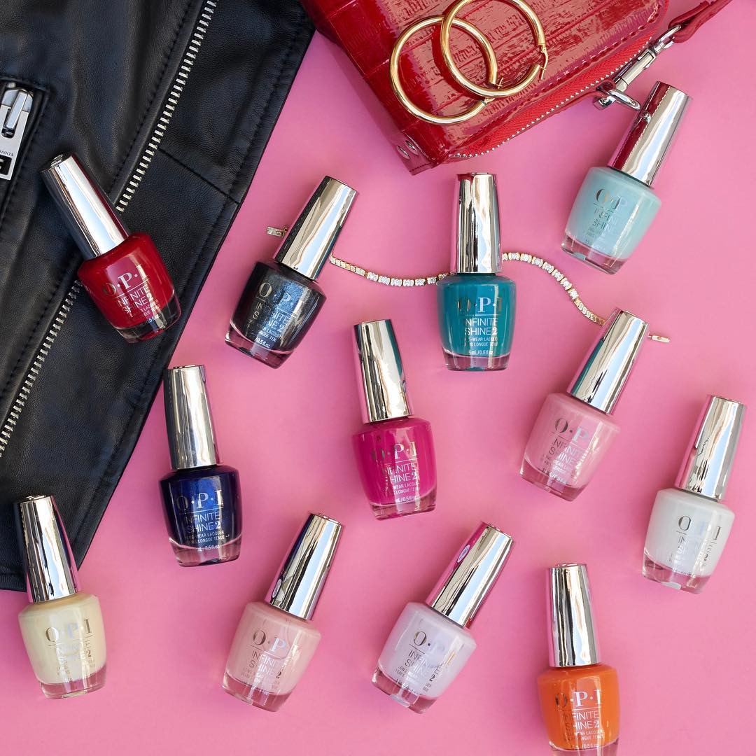 Opi-Grease-Infinite-Shine