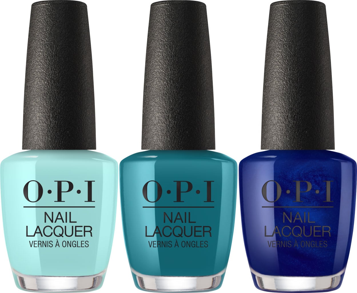 Opi-Smalti-Grease