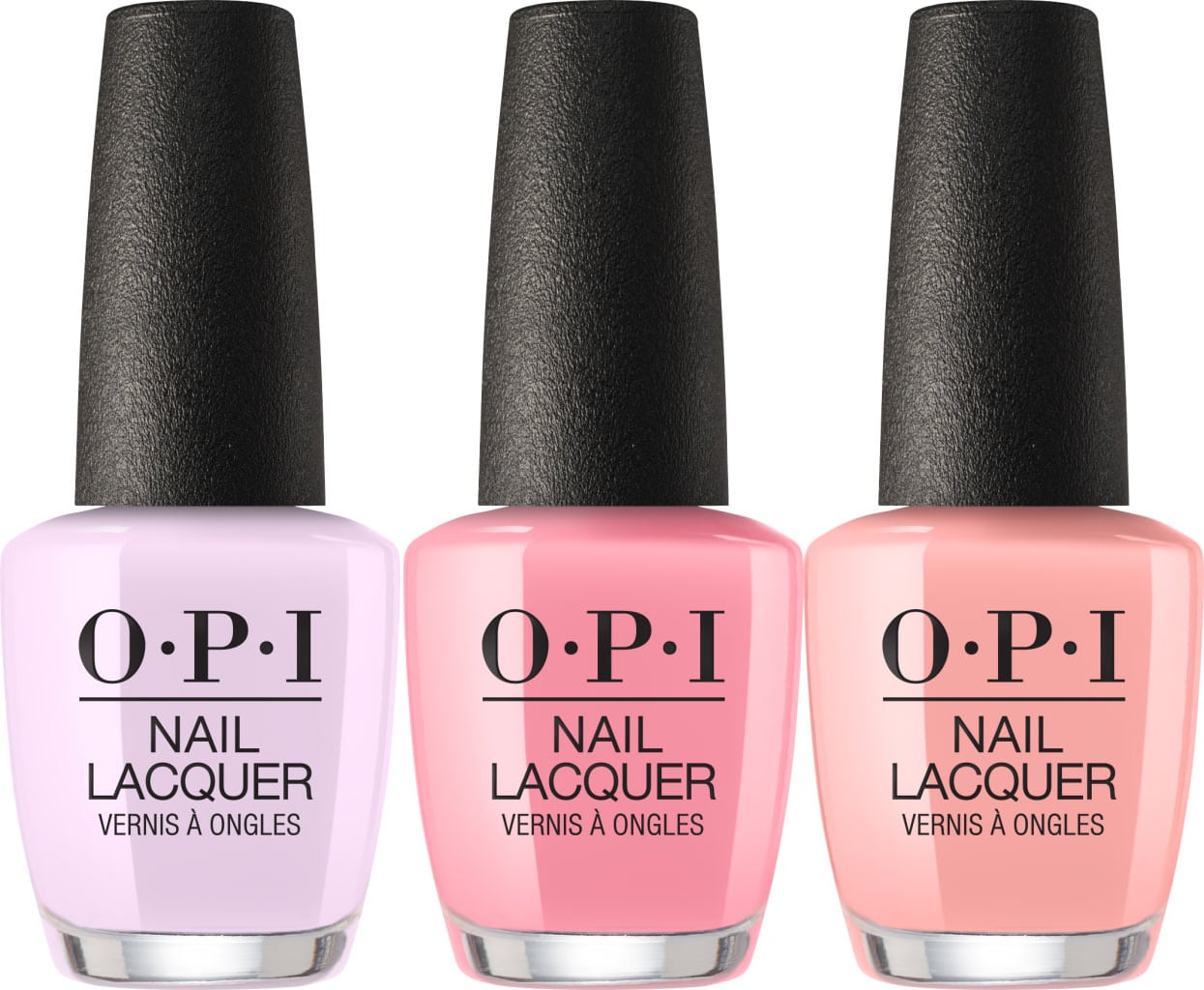 Opi-Smalti-Grease