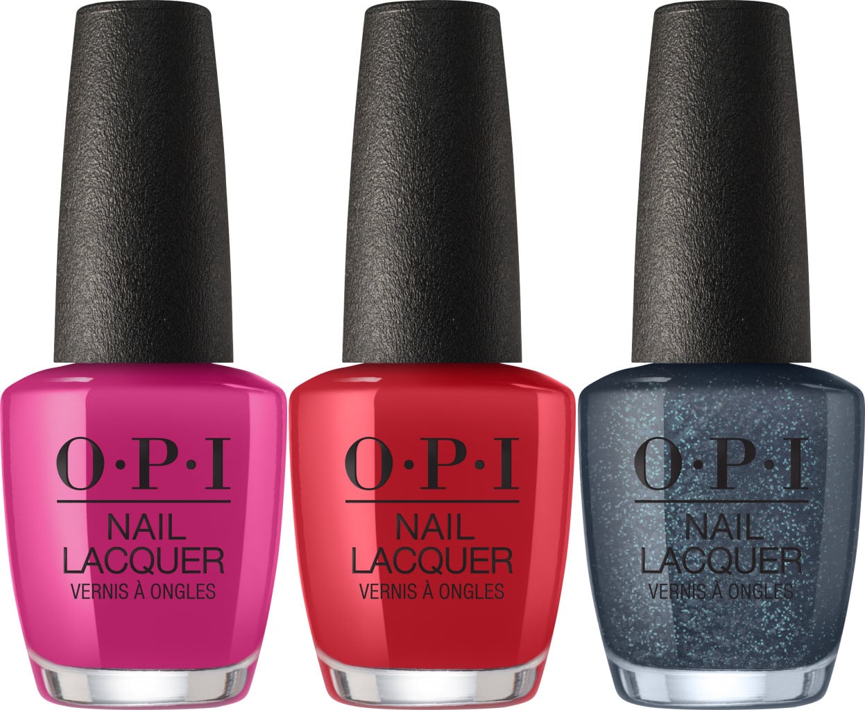 Opi-Smalti-Grease