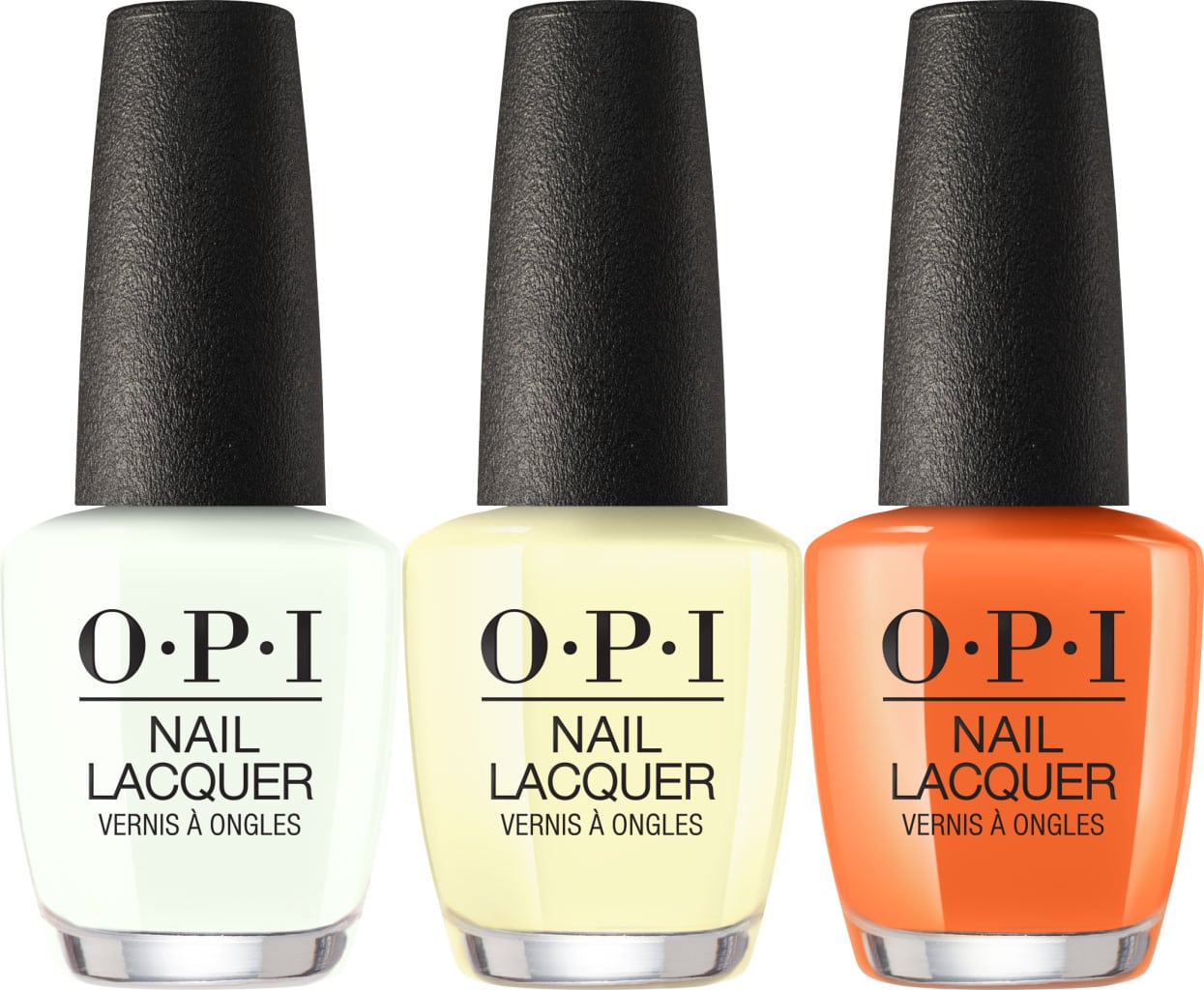 Opi-Smalti-Grease
