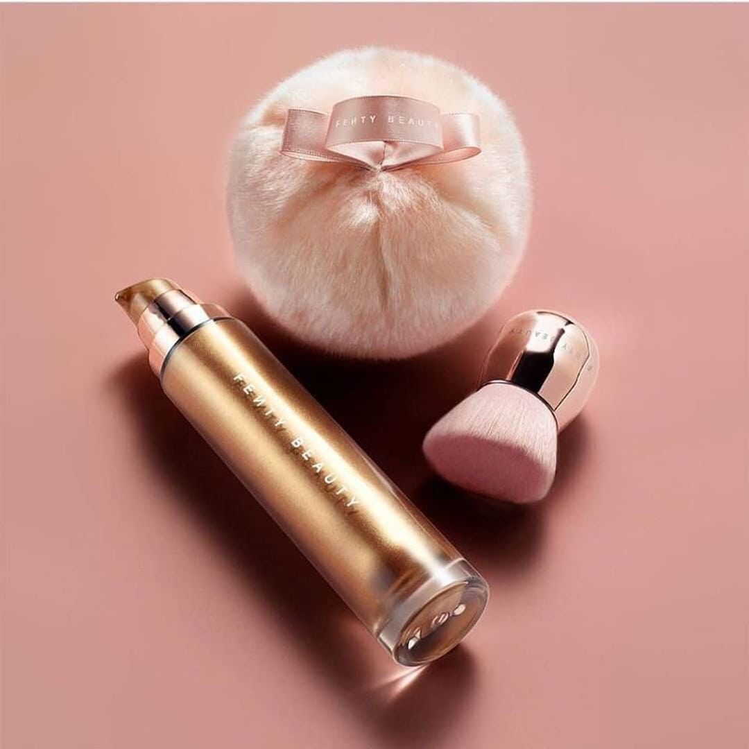 beach-please-fenty-beauty