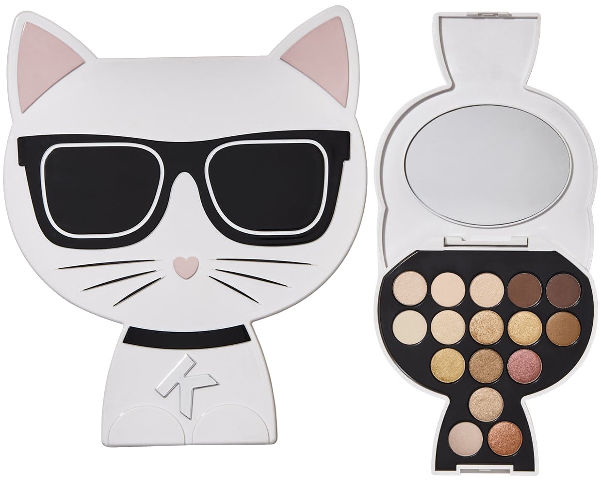 choupette-collectable-eyeshadow-palette
