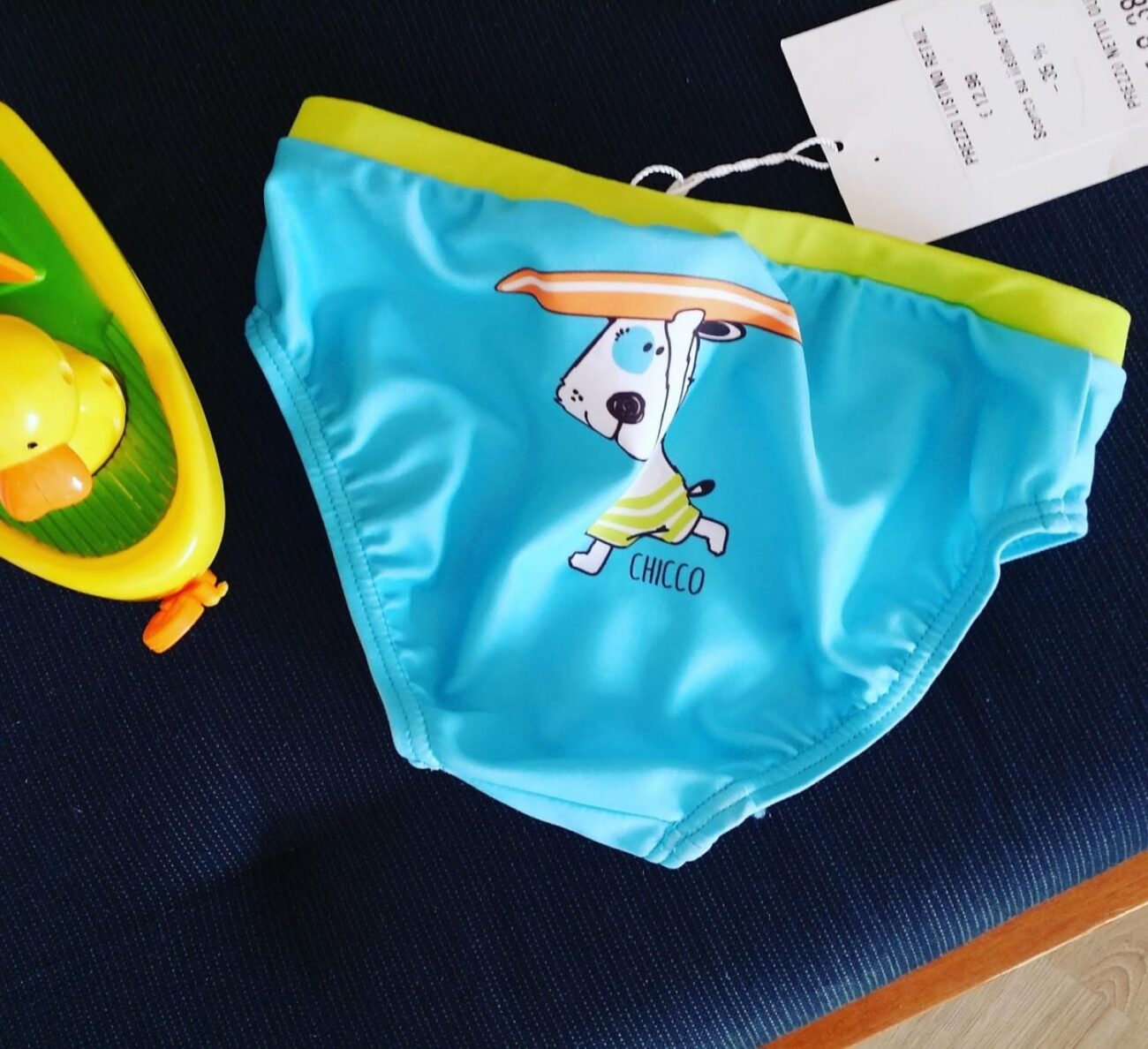 costume-chicco-2018