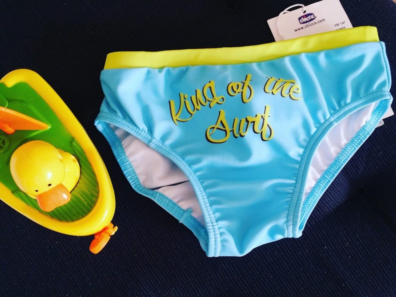 2costume-chicco-boy-2018"