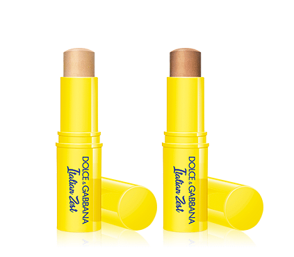 dolce-and-gabbana-healthy-glow-stick-shimmer