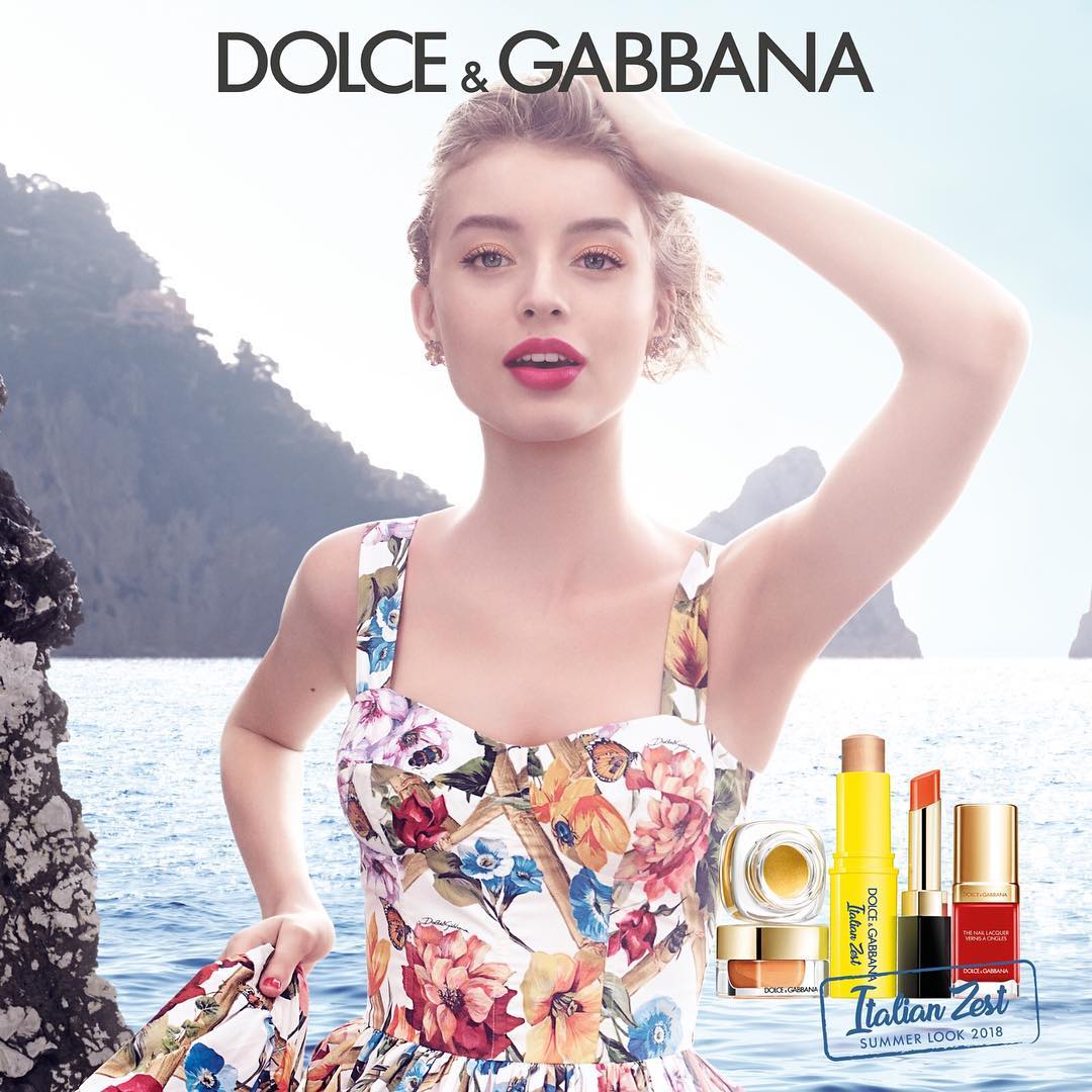 dolce-and-gabbana-italian-zest-collezione-estate-2018