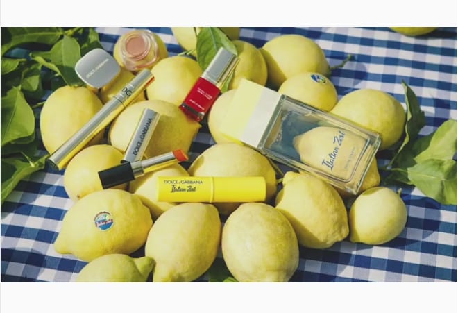 dolce-and-gabbana-italian-zest-makeup