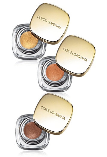 dolce-and-gabbana-perfect-mono-eyeshadow