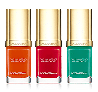 dolce-and-gabbana-the-nail-lacquer
