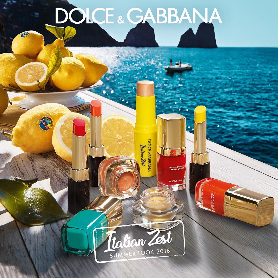 dolce-gabbana-italian-zest-collezione-estate-2018
