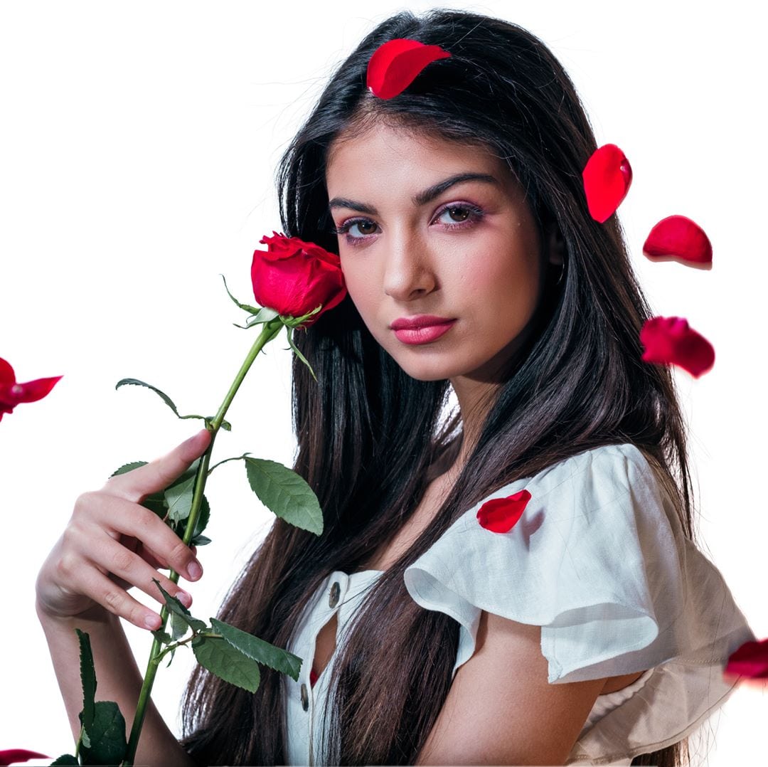 elisa-maino