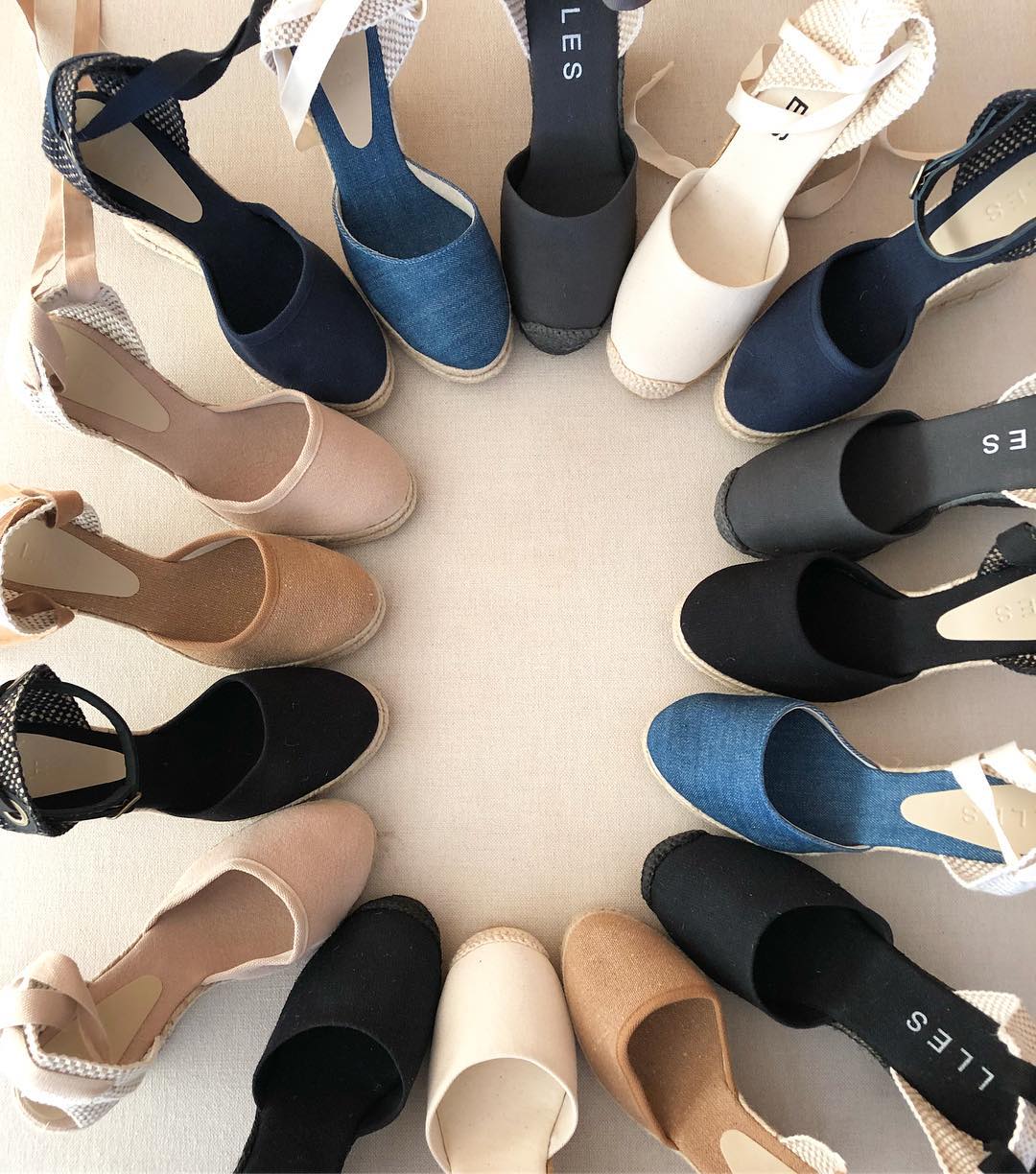 espadrillas-scarpe-2018