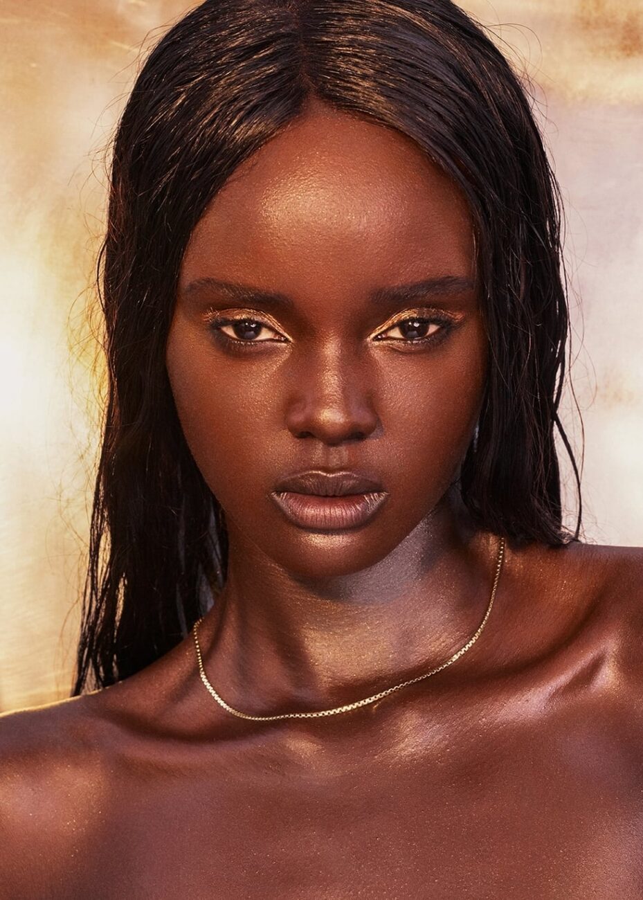 fenty-beauty-beach-please-body-luminizer